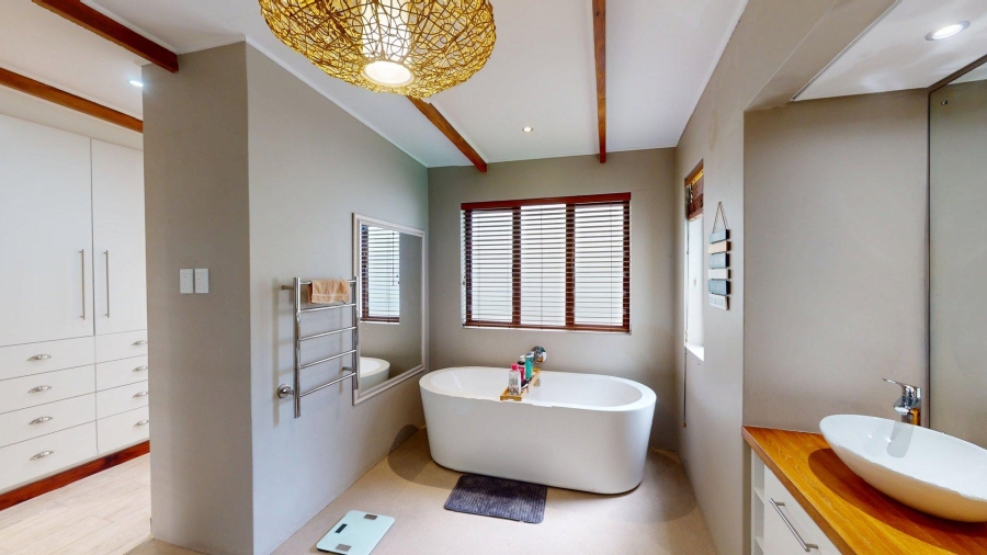 3 Bedroom Property for Sale in Newton Park Eastern Cape